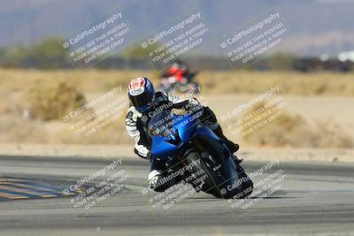 media/Feb-02-2025-Race Pace (Sun) [[84aa3aff12]]/2-Non Verified/3-Turn 15 (11am)/